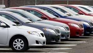Tips for Bidding at Car Auctions in Pakistan