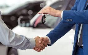 The Benefits of Offering a Warranty When Selling Your Car