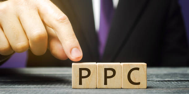 Ppc Company In Michigan