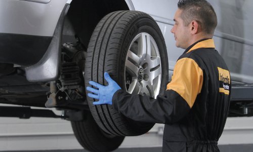 mobile tyre fitting1