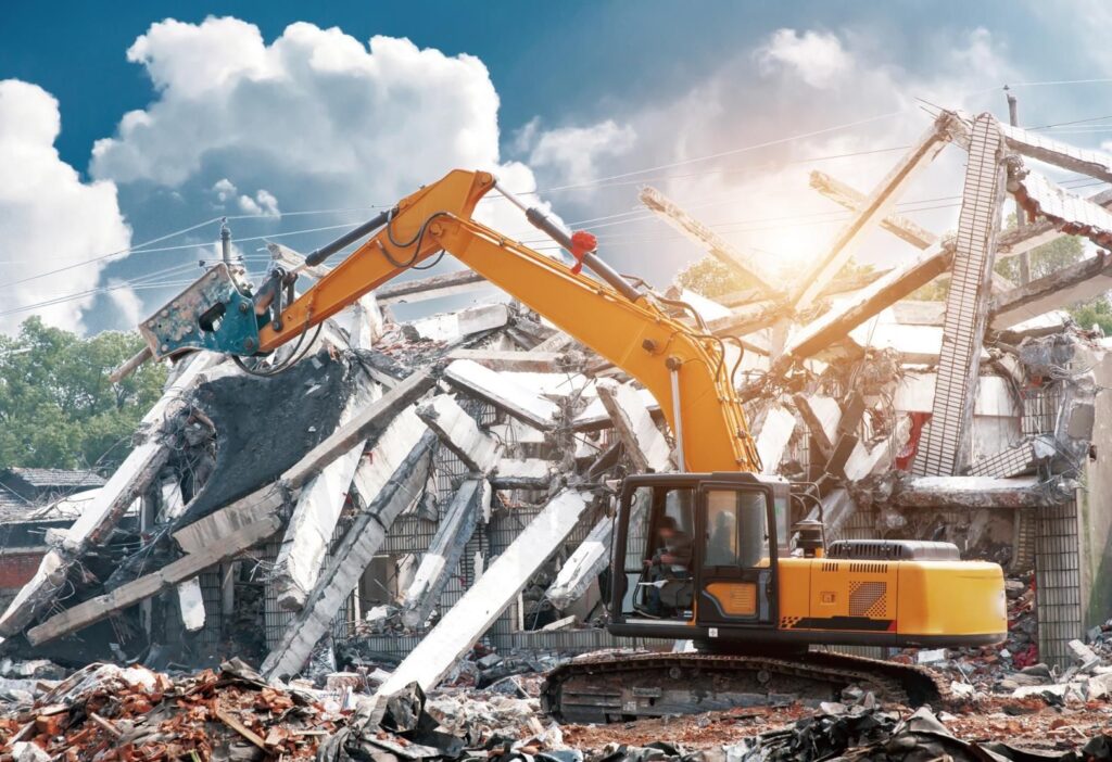 #commercialdemolitioncontractorsmelbourne #excavationcontractorsmelbourne #residentialdemolitionmelbourne