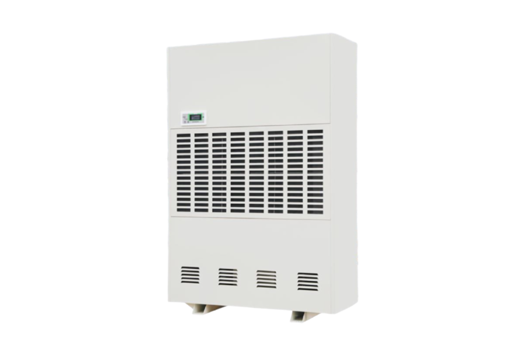 best dehumidifier singapore