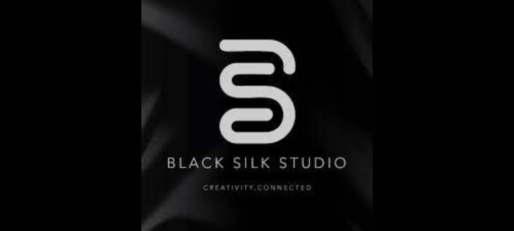 Black Silk Studio