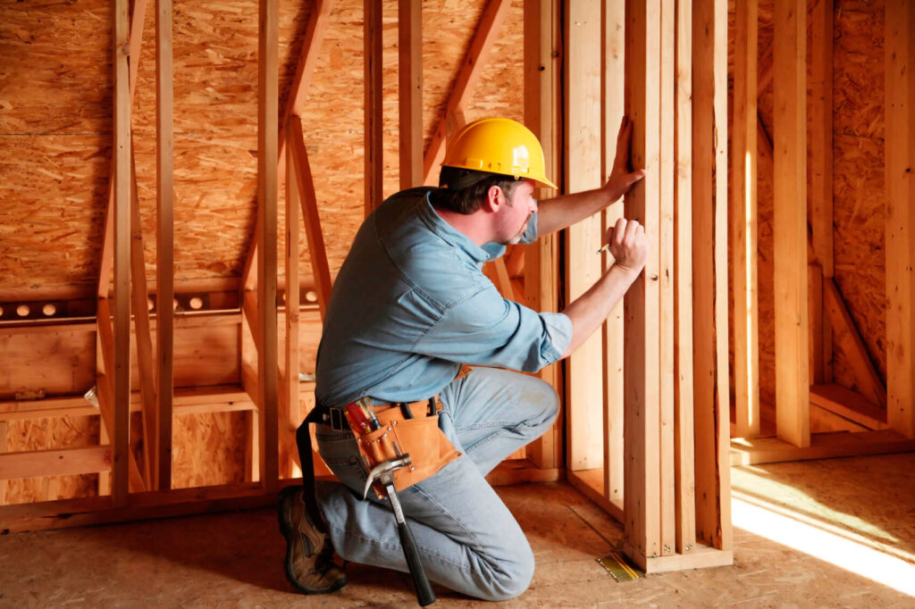 Wood Company Dubai — Quality Services, Affordable Prices & Expert Woodworkers