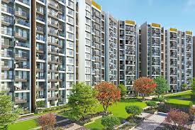 Prestige panvel, Prestige Panvel Mumbai, Prestige Panvel Apartments, Prestige Panvel Amenities,