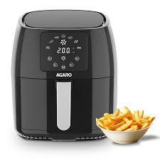 air fryer made in USA