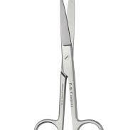 surgical scissors