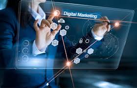 Best Digital marketing Company In Allahabad