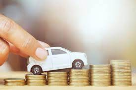 The Role of a Co-Signer in Car Financing in Pakistan