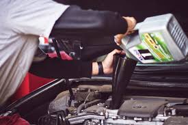 The Role of Car Inspections in Ensuring Safe Family Travel in Karachi