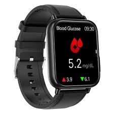 best health smartwatches