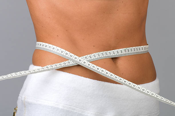 High-definition liposculpture in Abu Dhabi