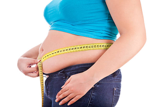 How to Lose Belly Fat in Abu Dhabi