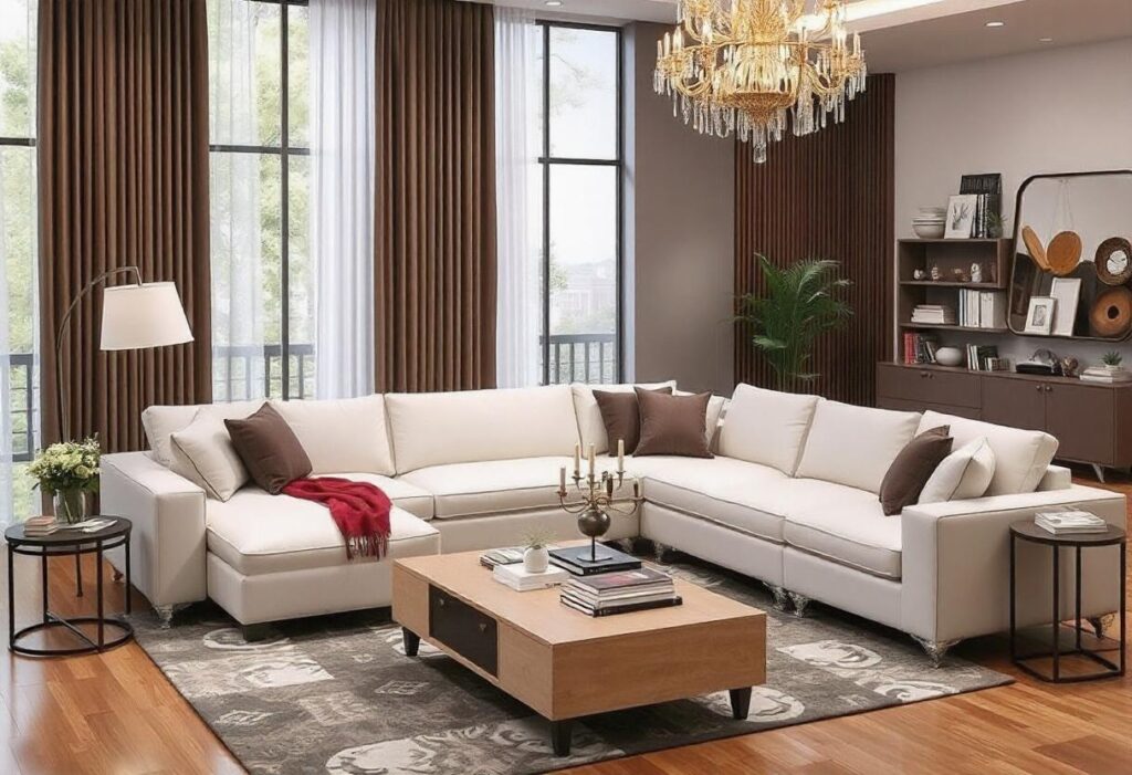 sofa sets