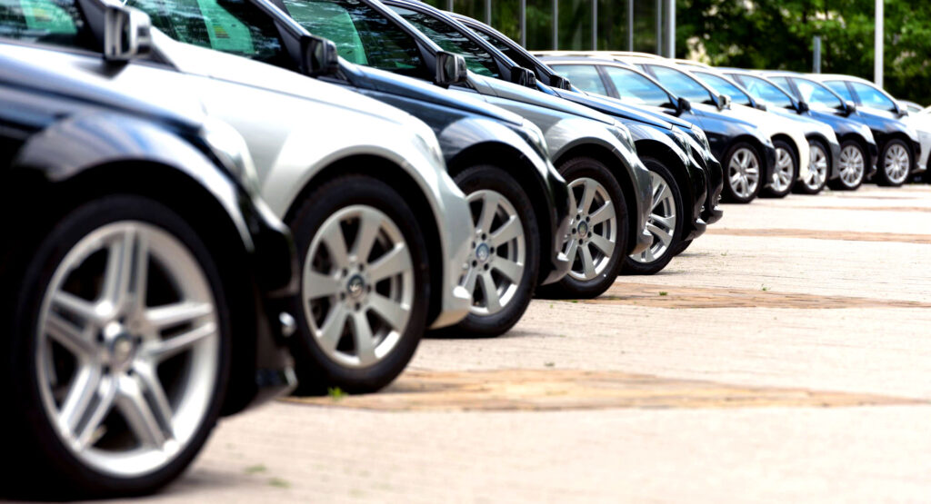 best deals on used cars in Bundaberg