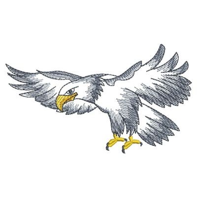 Embroidery Digitizing Services for Corporate Gifts