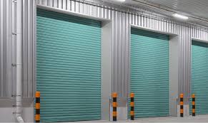 Roller-Shutter-Doors-Manchester