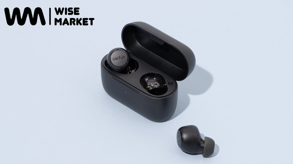 best wireless earbuds