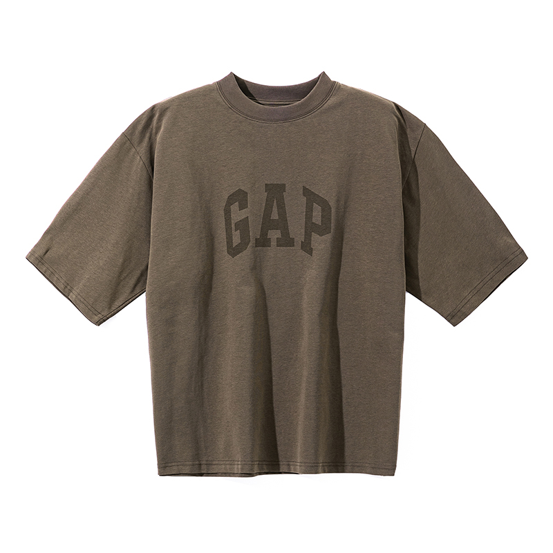 Will Yeezy Gap Redefine Casual Fashion in 2024?