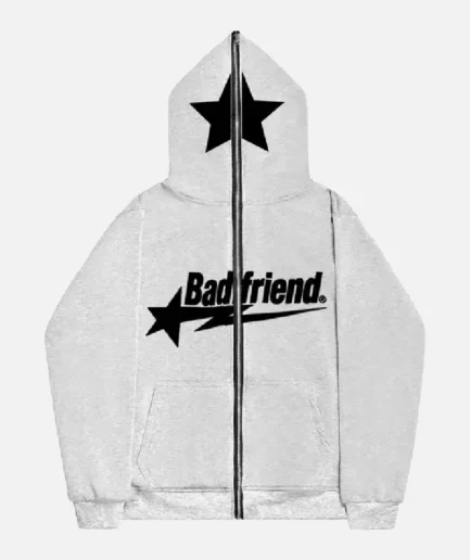 Badfriend Jeans Is Here At Our Official Store We Have Wide Ranges Of Authentic Badfriend Jeans Collection With Free Fast Shipping Worldwide.