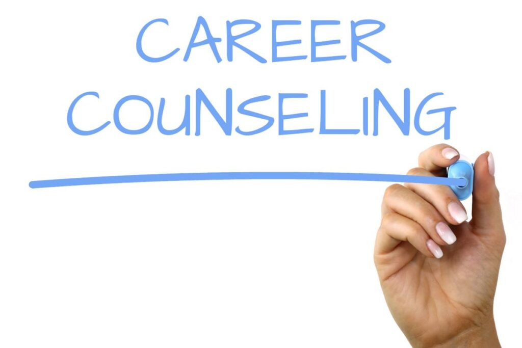 career-counseling