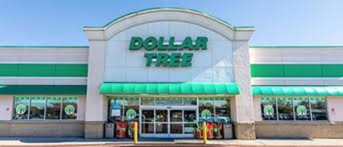 compass mobile dollar tree