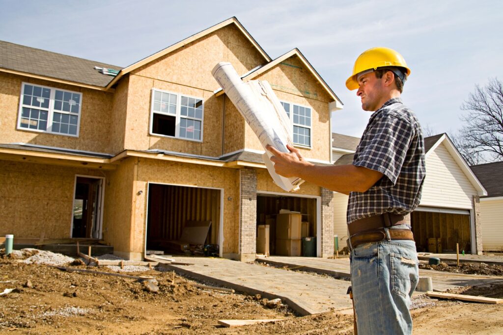 Structural Engineering Services in Algester, QLD