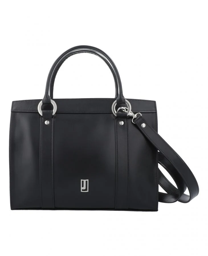 Leather Bags For Women in uae