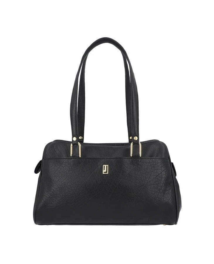 leather Handbags for women online in uae