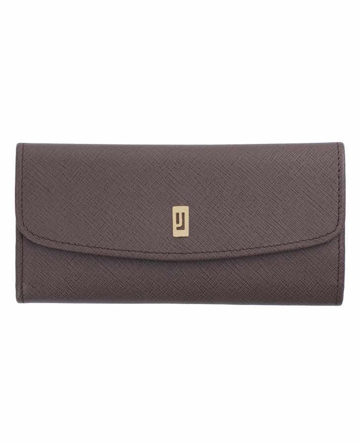 buy online leather Wallets for ladies in UAE