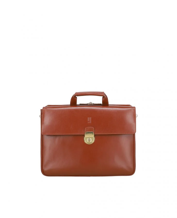 leather travel bags for travel & working women in uae