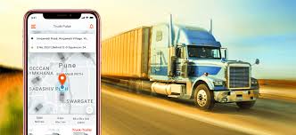 best trucking app