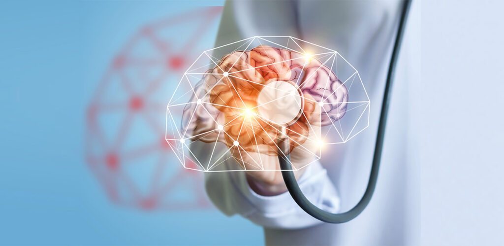 Why Choose a Neurologist in Chennai for Your Neurological Needs?