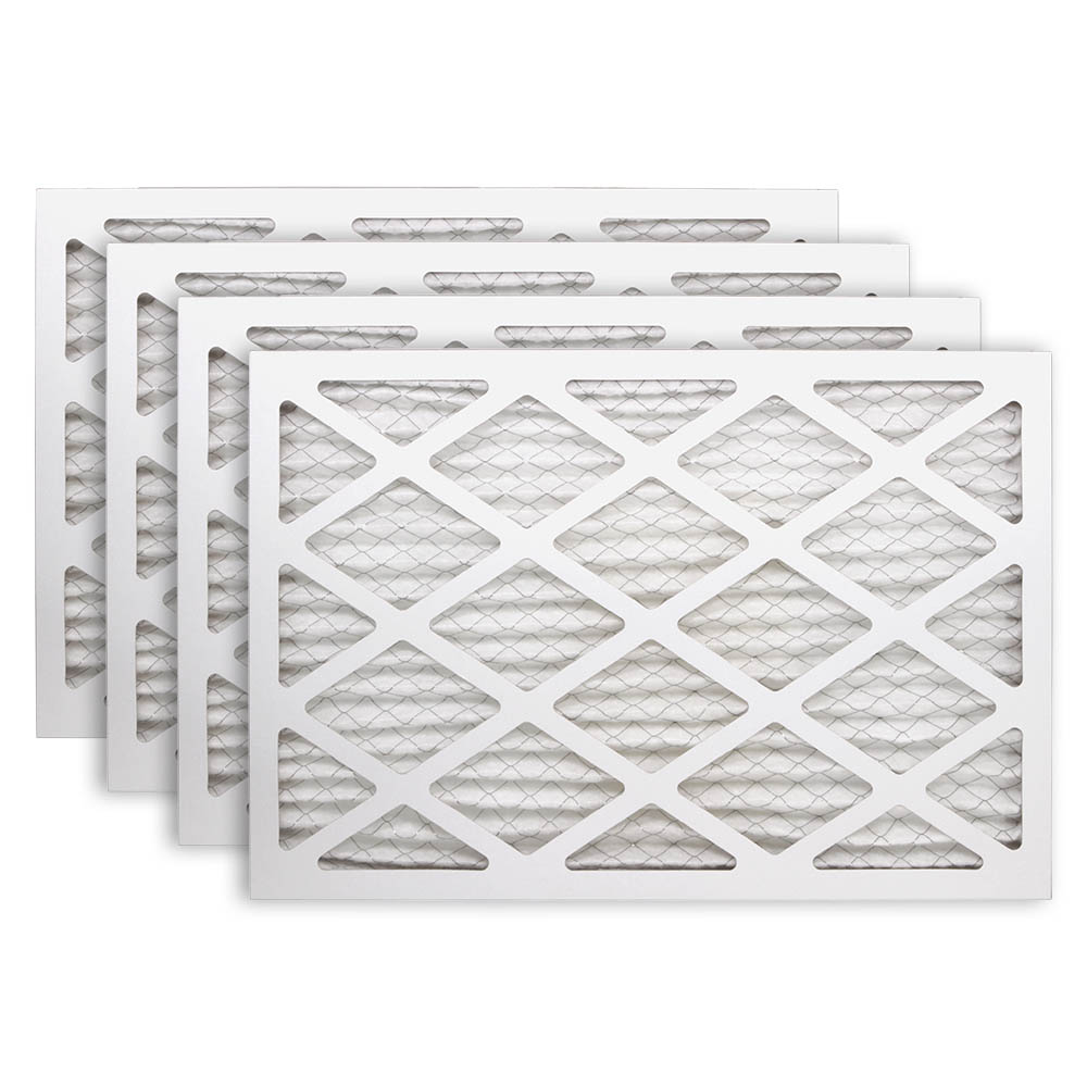 17x25x1 Furnace Filter