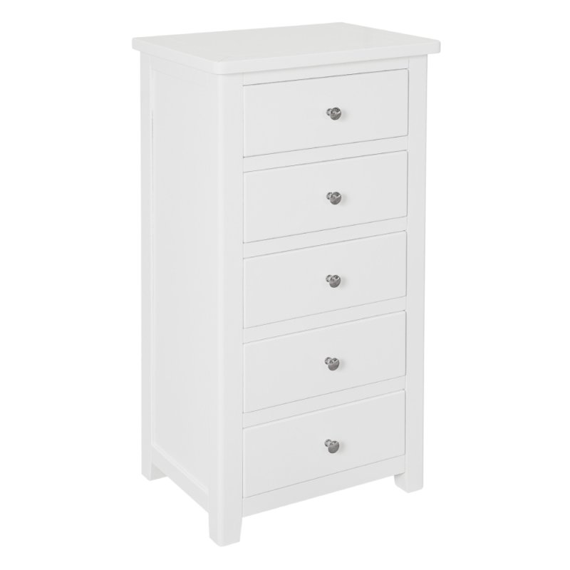 Tall Slim Drawers