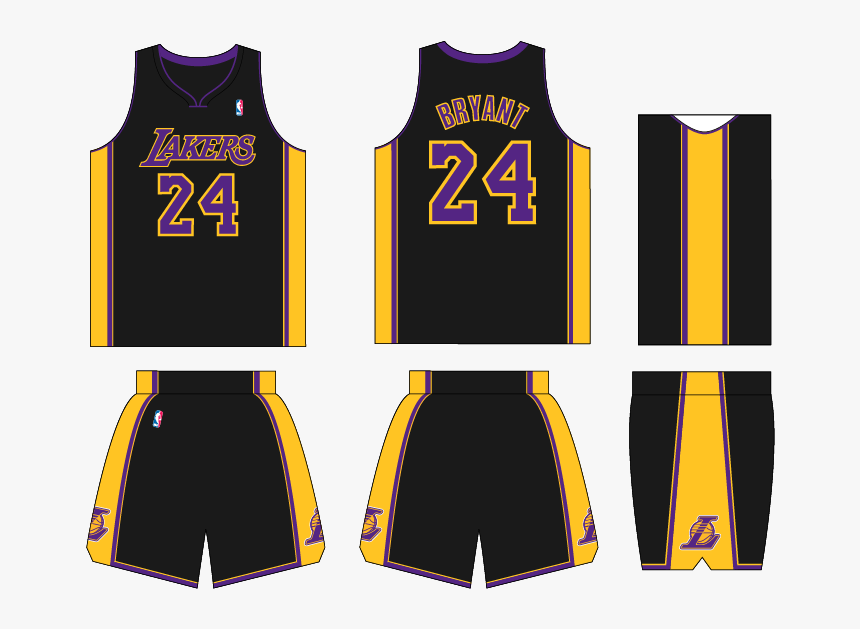 Custom-created-basketball-jerseys