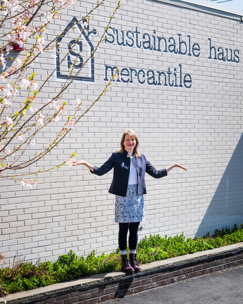 sustainable-haus-mercantile