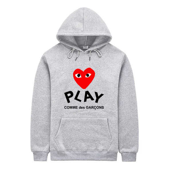 New-Comme-Des-Garcons-Play-Hoodie