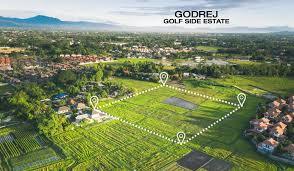 Godrej Plots Panvel, Godrej Plots Panvel Mumbai, Godrej Plots panvel price