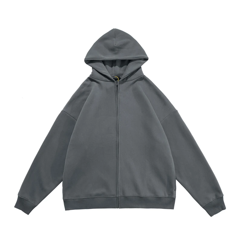 Why Is the Yeezy Gap Hoodie x Stussy the Must-Have Item?