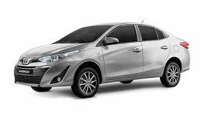 Essential Tools for Researching Used Cars in Sukkur