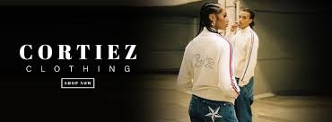 corteiz-clothing-collection-for-every-occasion