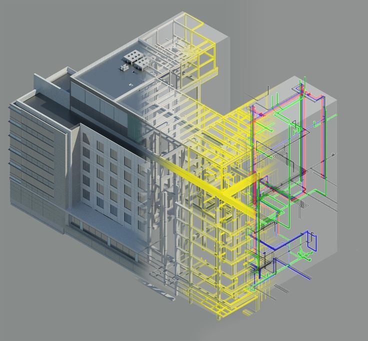 Structural Engineering Services