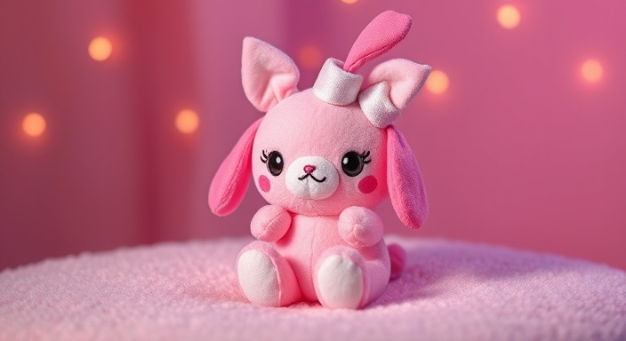 My Melody