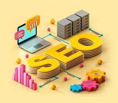 What to Expect from Your SEO Agency in the First 90 Days