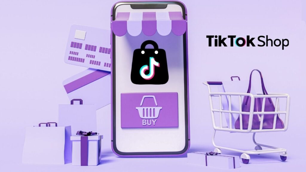 tiktok-shop-Services