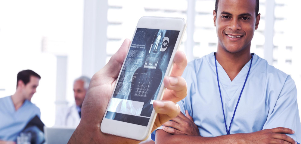 How Can an AI-Integrated Mobile App Grow Your Clinic