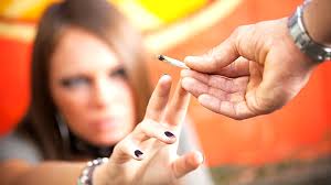 Peer Pressure and Substance Abuse: Tips for Resisting