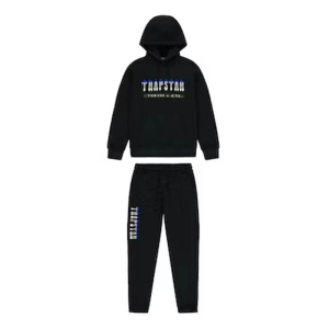 Trapstar tracksuits