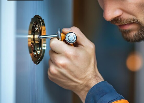 Emergency Locksmith Denver